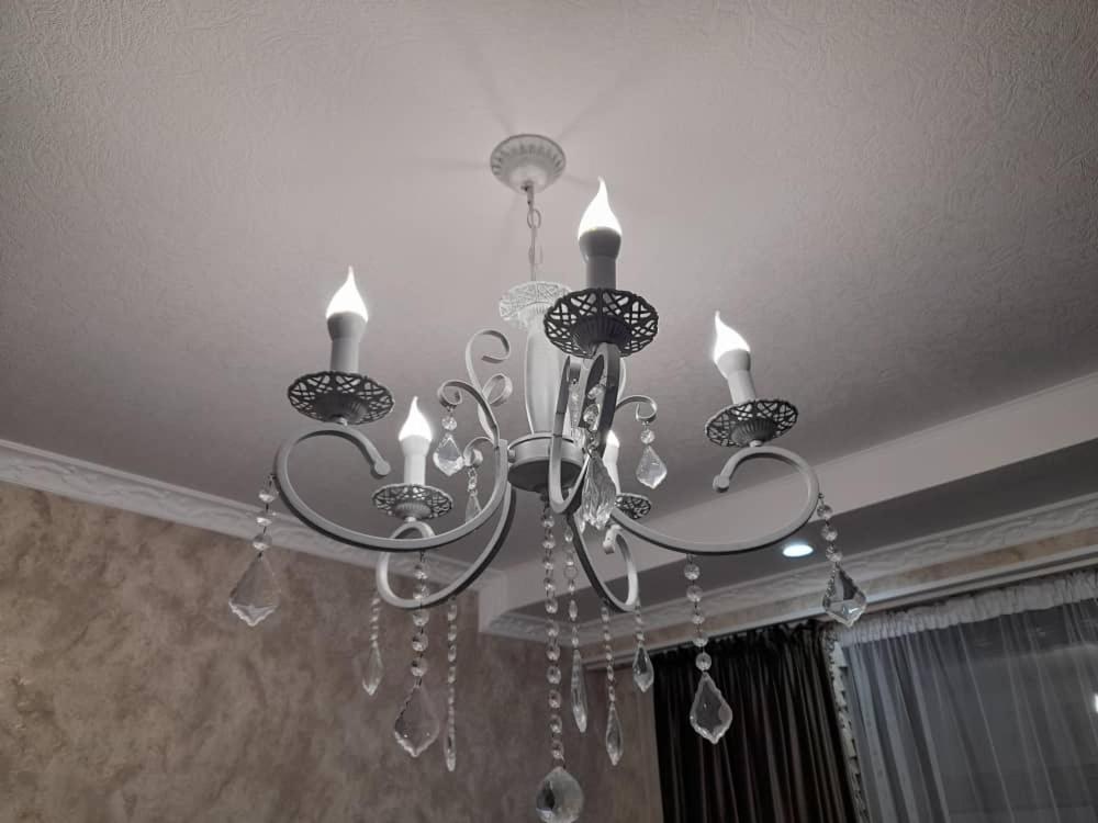 Nomad Hotel Bishkek Halal Eksteriør billede
